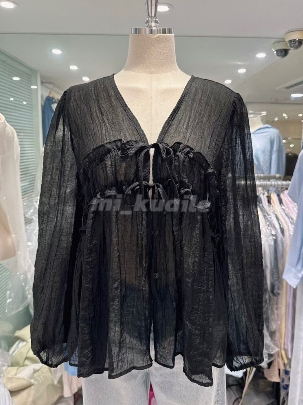 image_78D5F617-096A-4298-A3DD-AC83D8EF061A_1755683636