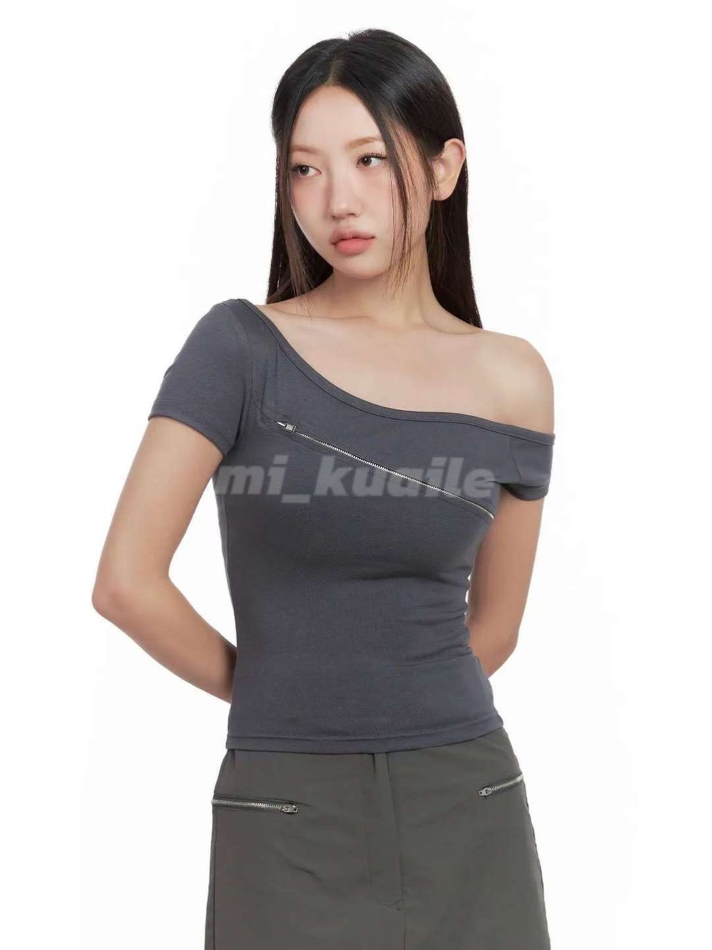 image_96E51A73-1378-4A11-B720-859911B7C89F_1755684122