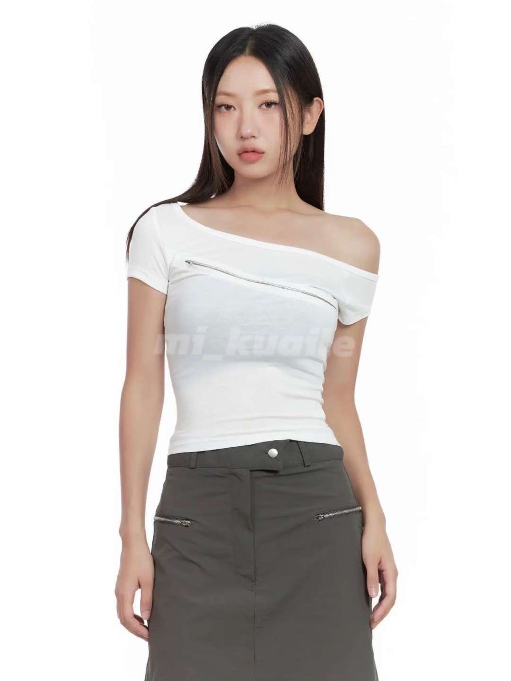 image_44ACDE1E-C9B9-478B-B6CC-406E26DB6EB2_1755684122