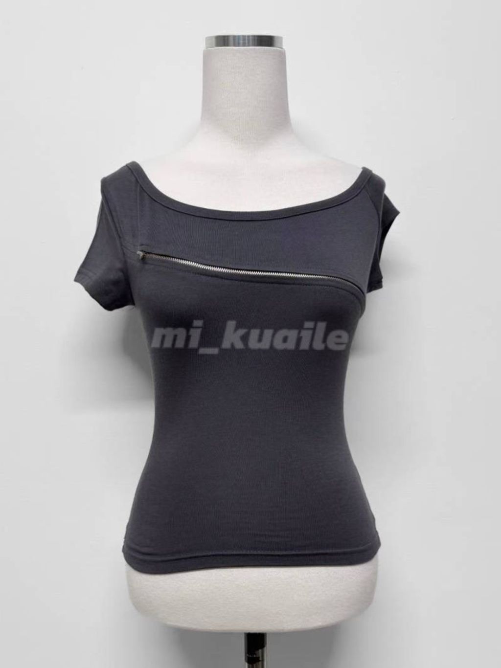 image_D108731D-C588-4CDD-A91A-88D8A23954AA_1755684123