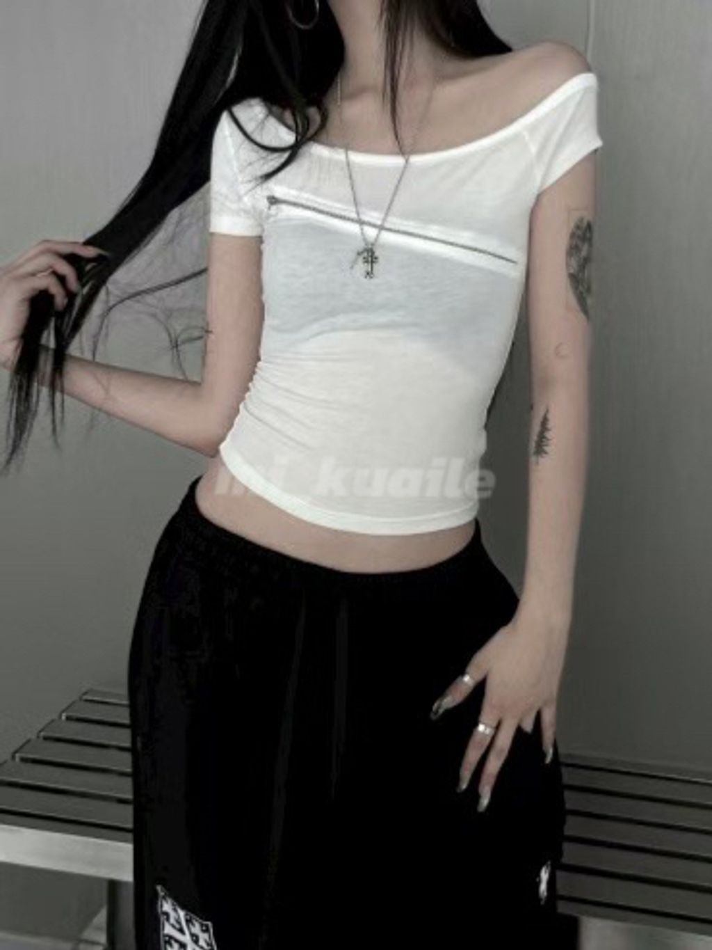 image_9D20B771-2A15-4B54-B036-0045106BAADB_1755684123