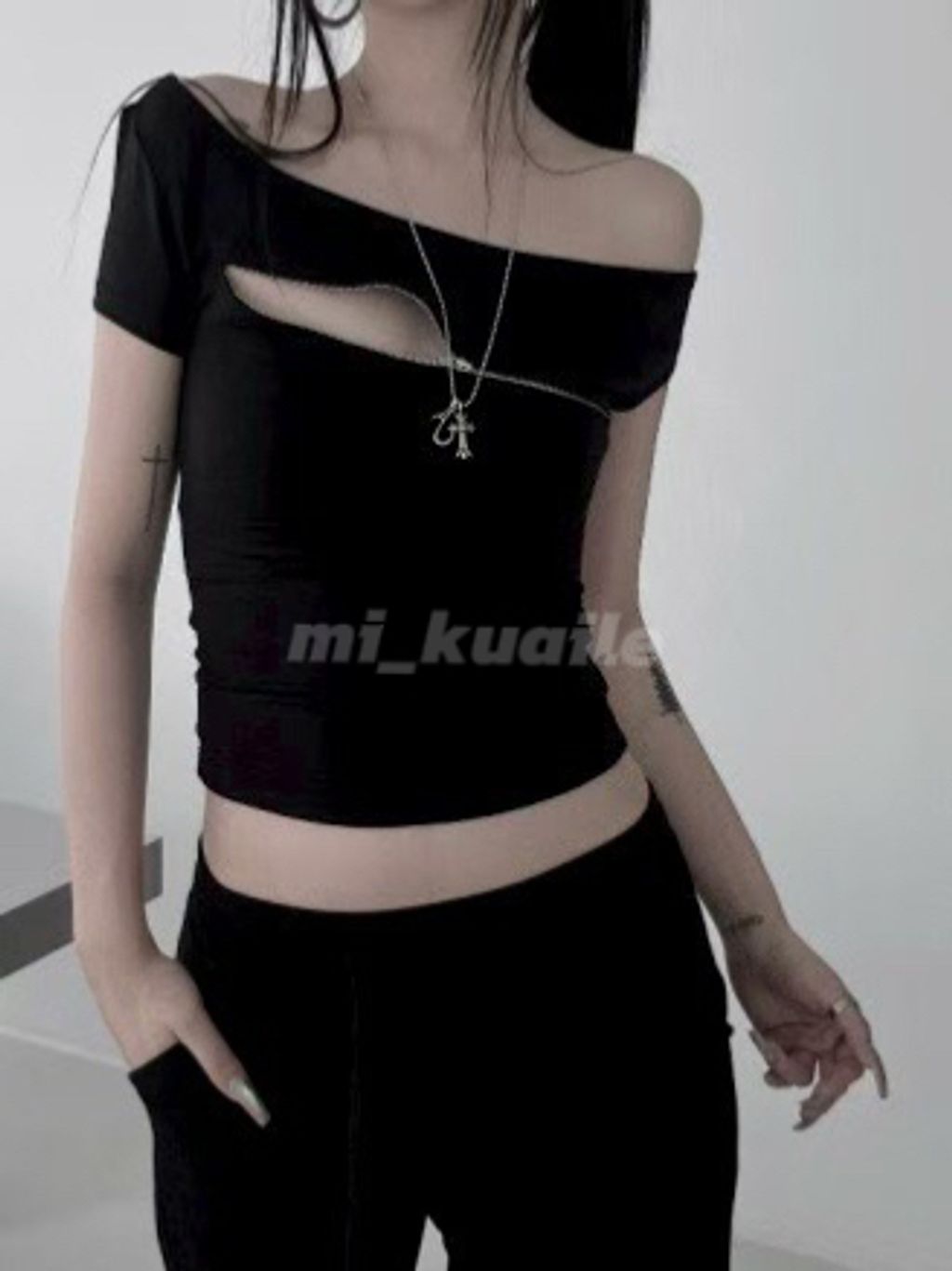 image_FF97F37A-9562-4F13-B818-7C627275C717_1755684123