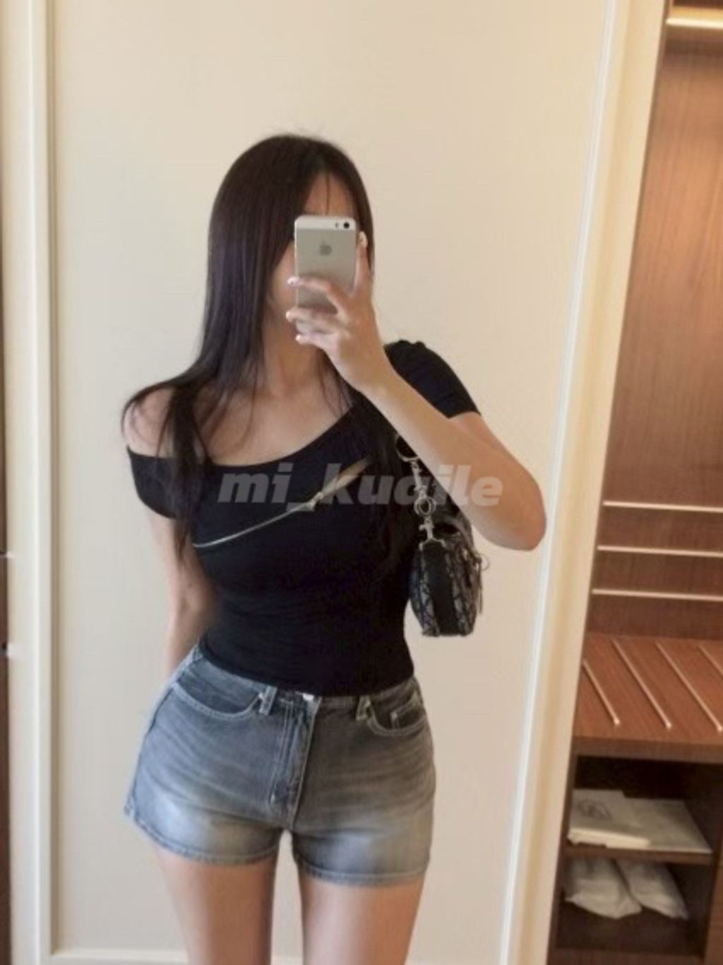 image_39F21A46-80DA-4A14-8FC1-F55DE07A5587_1755684123