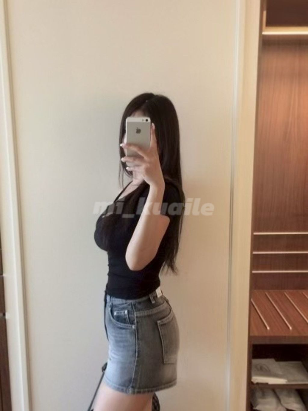 image_26598622-41B6-4518-BDE0-04A294706E39_1755684123