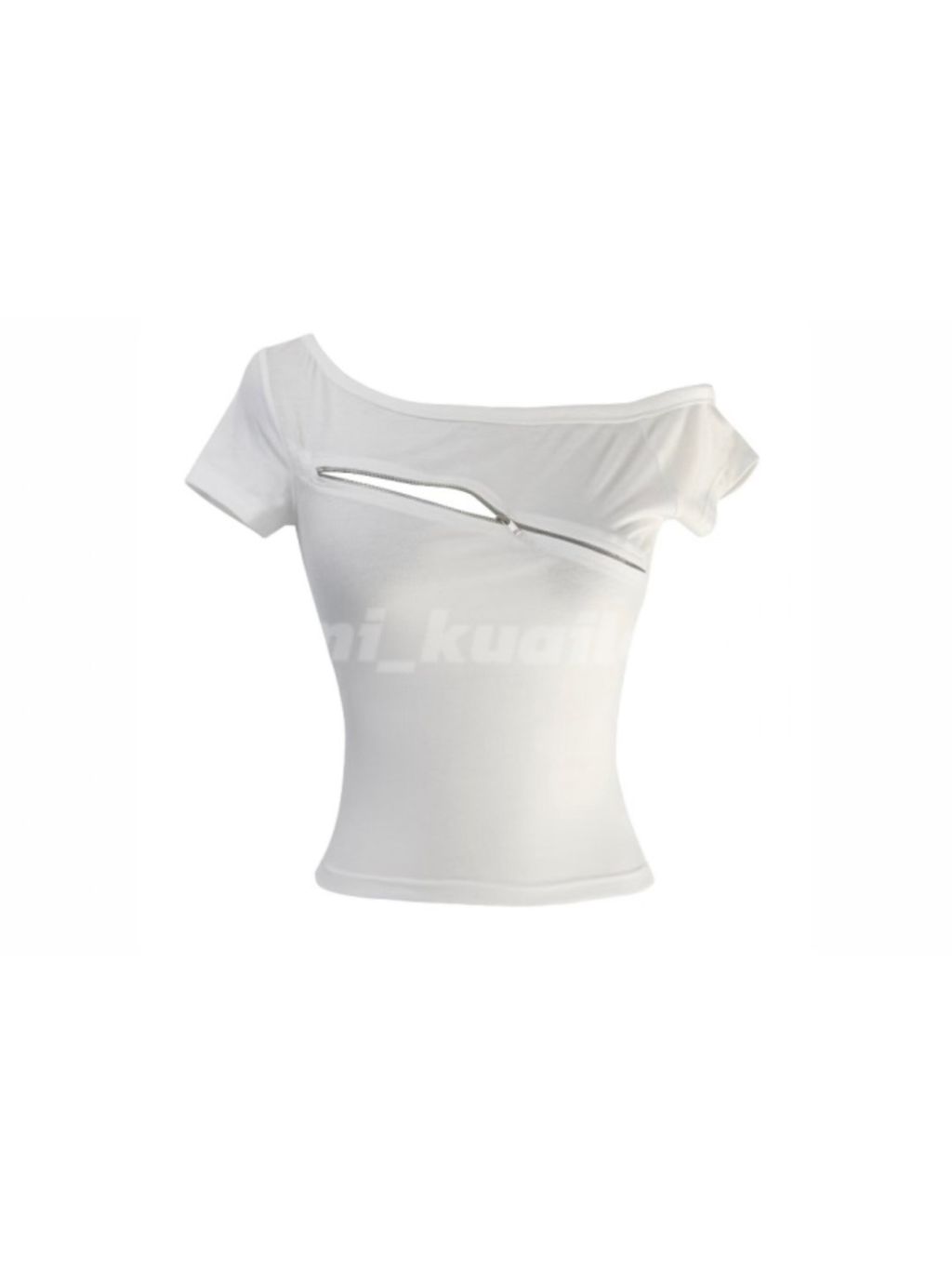 image_4FE74B42-920F-48C3-845E-4865C9C19623_1755684123