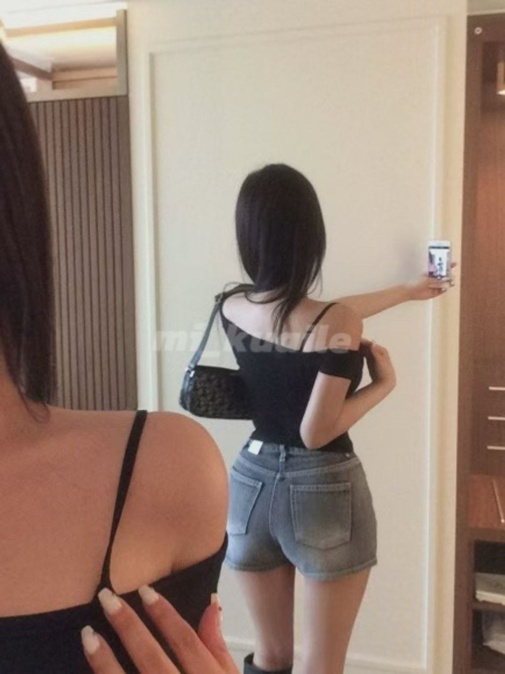 image_0DDB7151-8309-4C9C-BC8C-E23FBAB0A077_1755684123