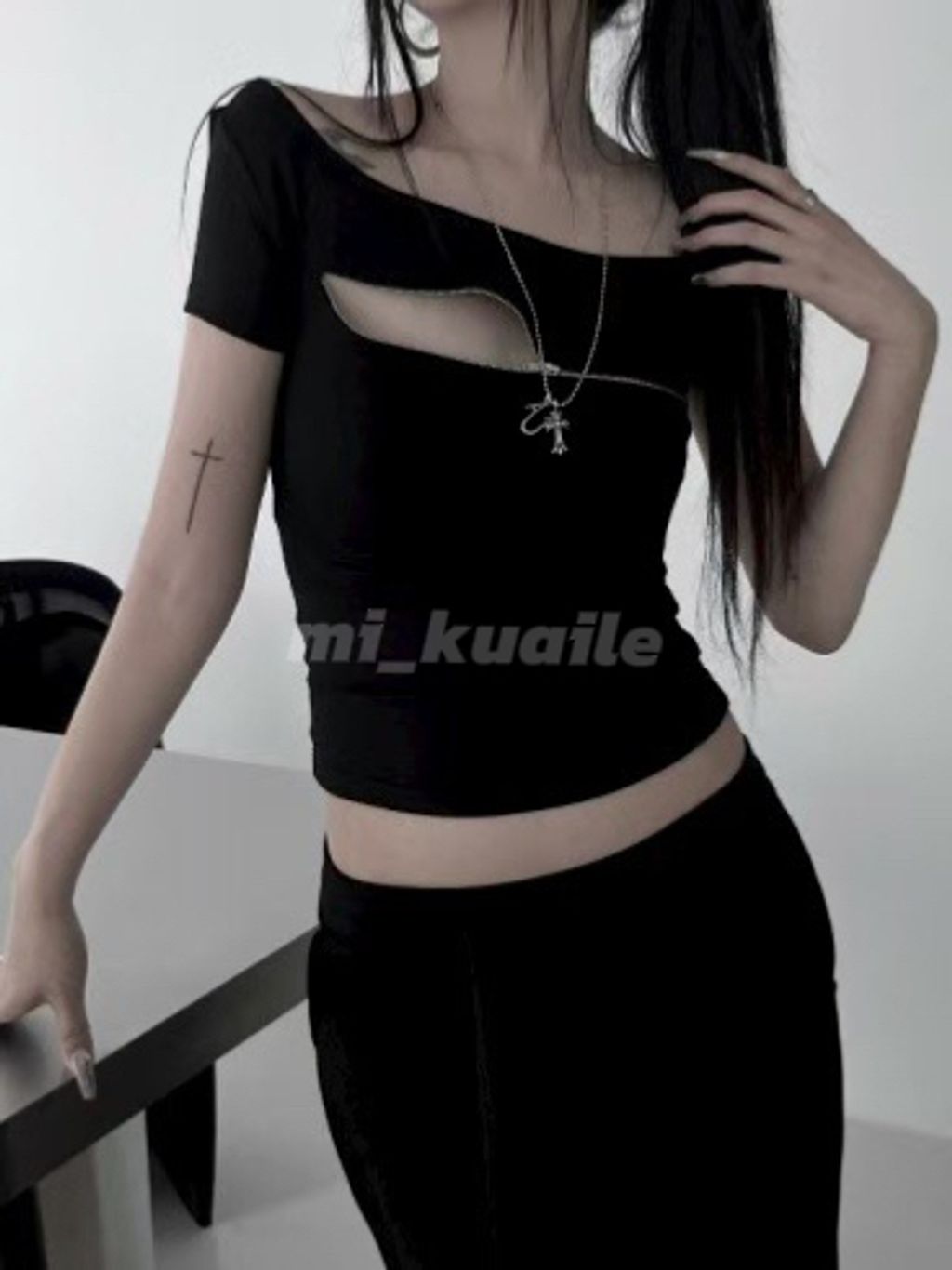 image_FEC9029C-051D-4EE6-941E-EA7F478C47AE_1755684123