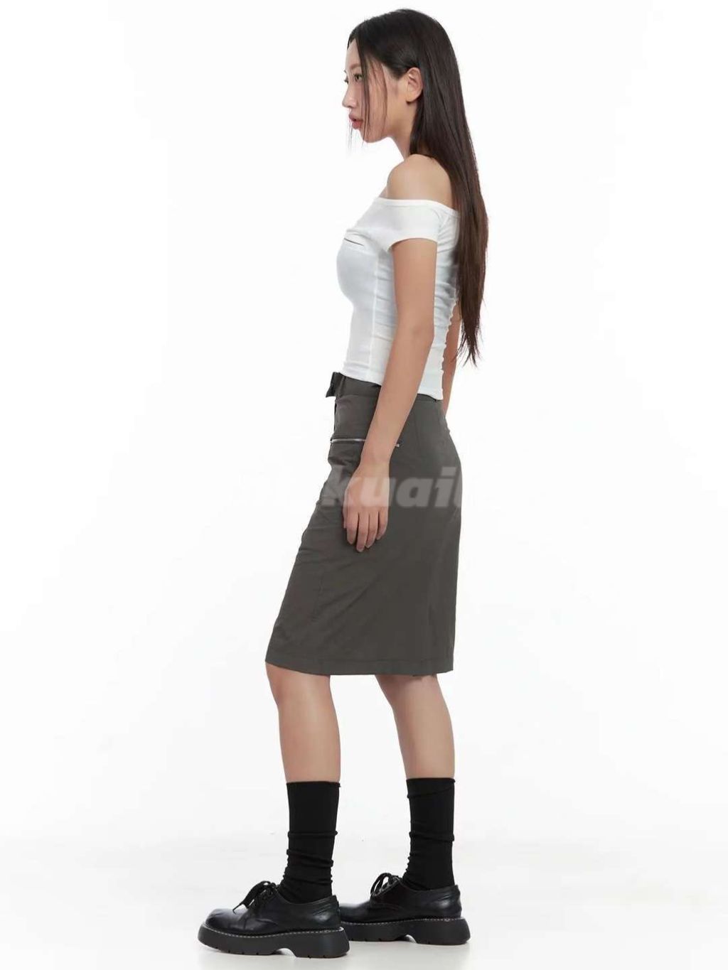 image_3361F5E3-7562-460D-9FE2-2B5420252FE1_1755684123