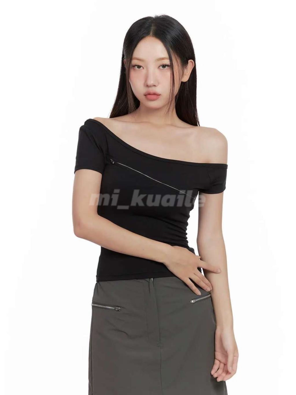 image_3EB3DD5F-45ED-4CF2-95E4-173870123A22_1755684123