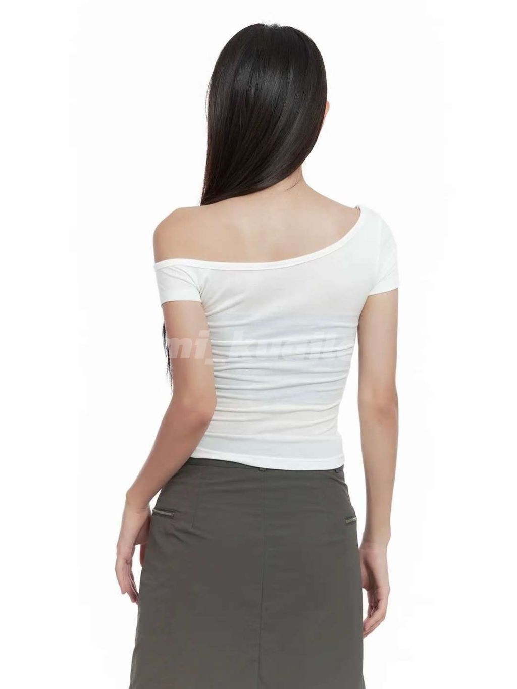 image_5B3B3E26-73C4-4DDF-ACFC-5975EB07DC26_1755684123