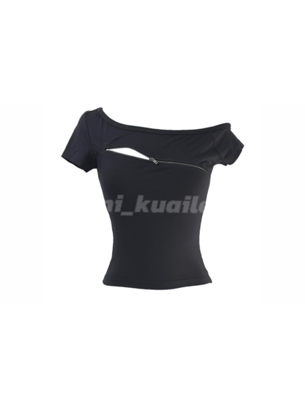 image_7FE506E9-C2E0-4D8A-A51B-DD8B83277BD1_1755684123