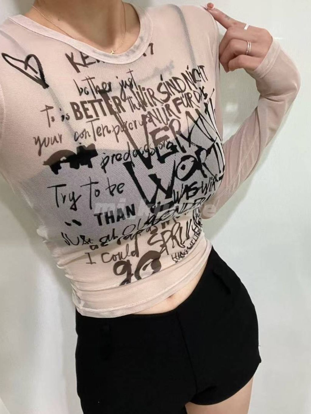 image_B5D9FD1F-A0BD-4DF9-90F9-3B0E55373C5A_1755684820