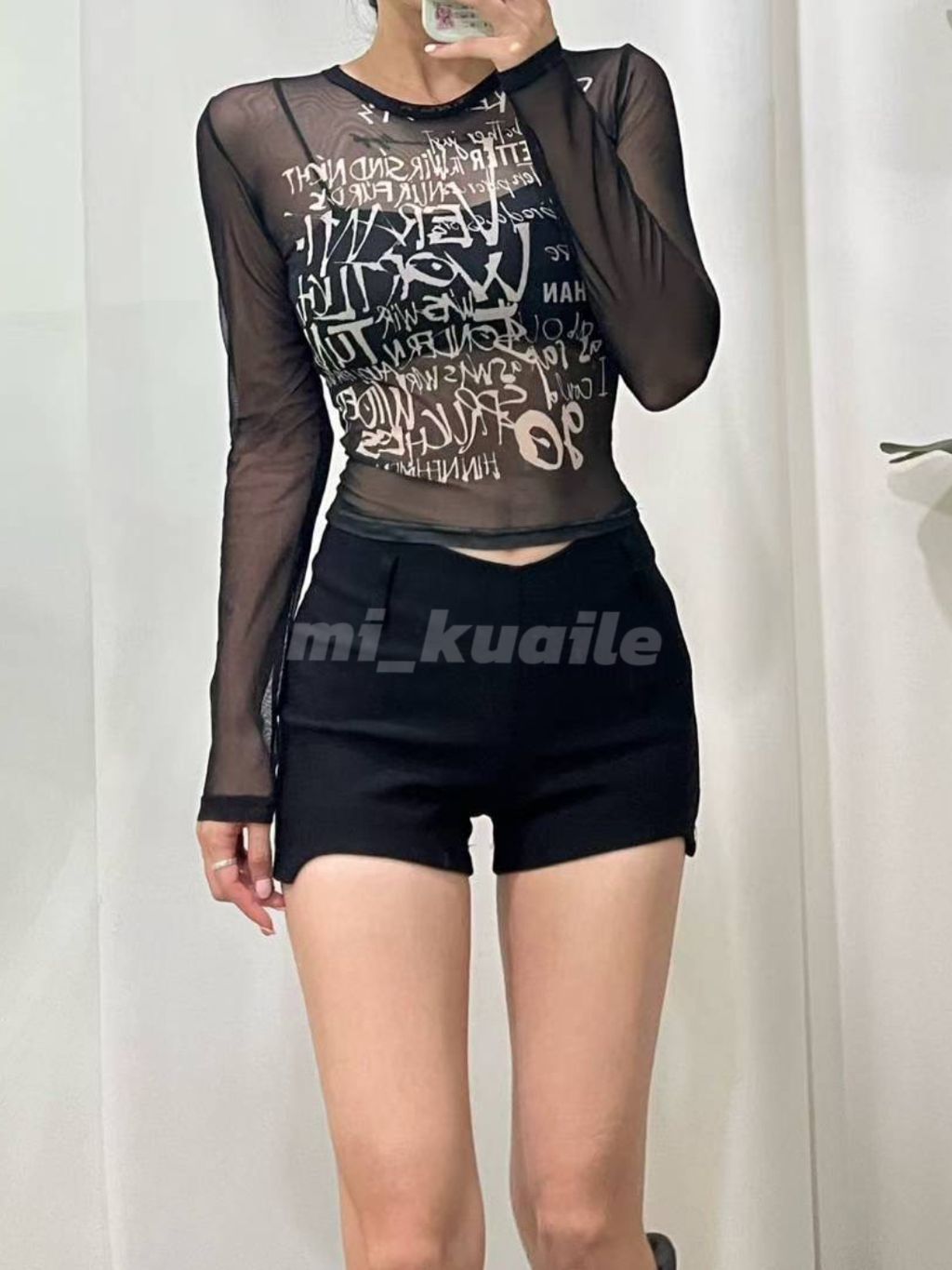 image_DA561F60-5BD1-4E98-BC5C-7A0EAB45CC25_1755684820