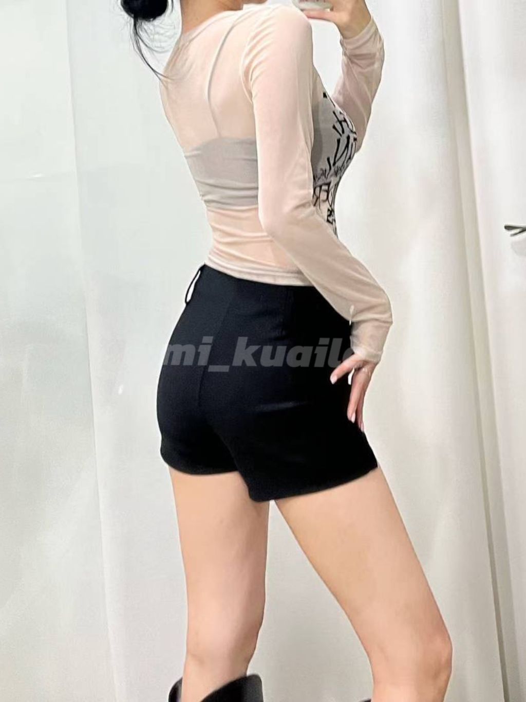 image_9EB238EE-00C3-43D3-A941-30B13855AC9A_1755684820