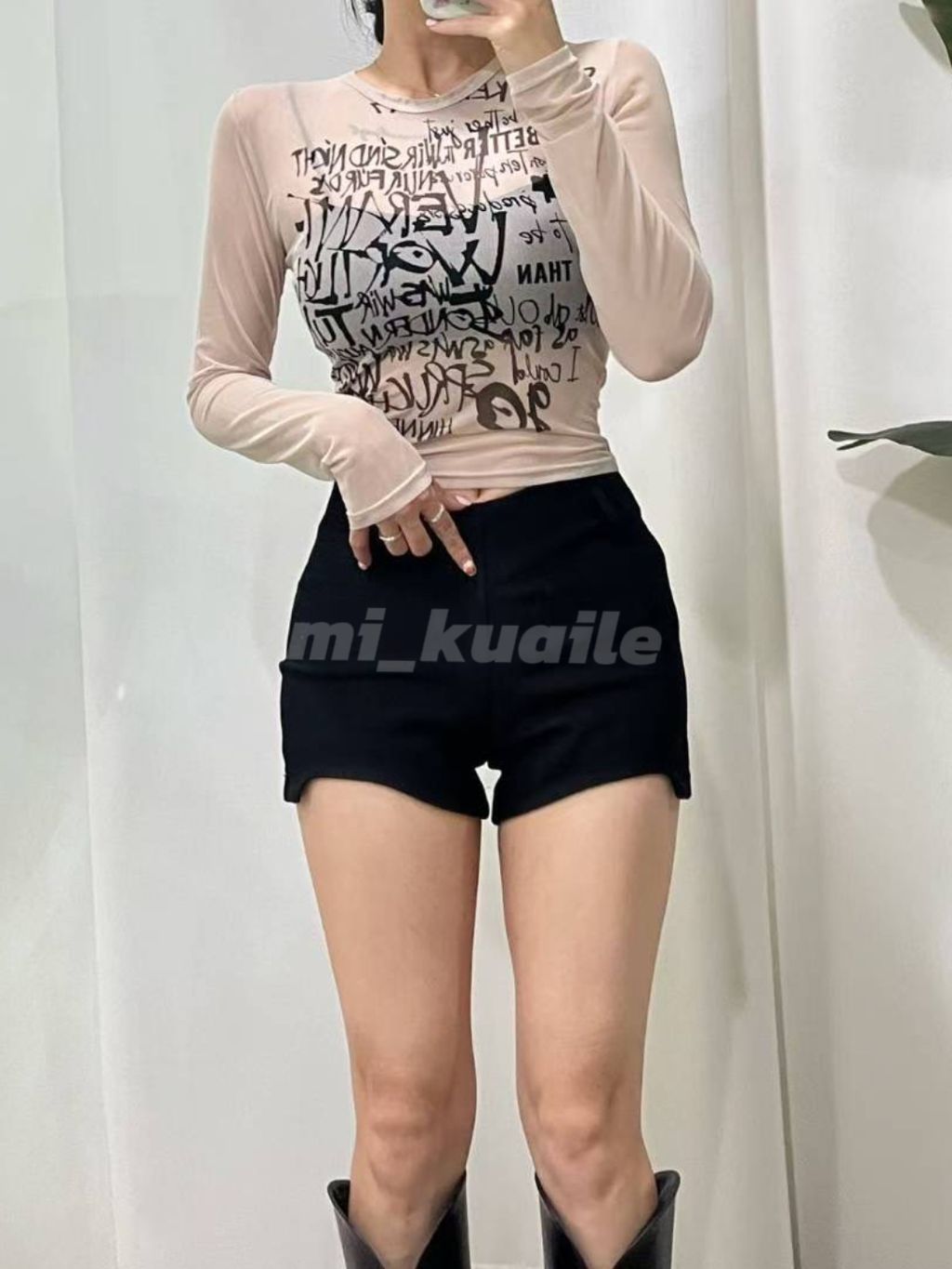 image_0A712097-1097-416E-AD34-052688D21F4F_1755684820