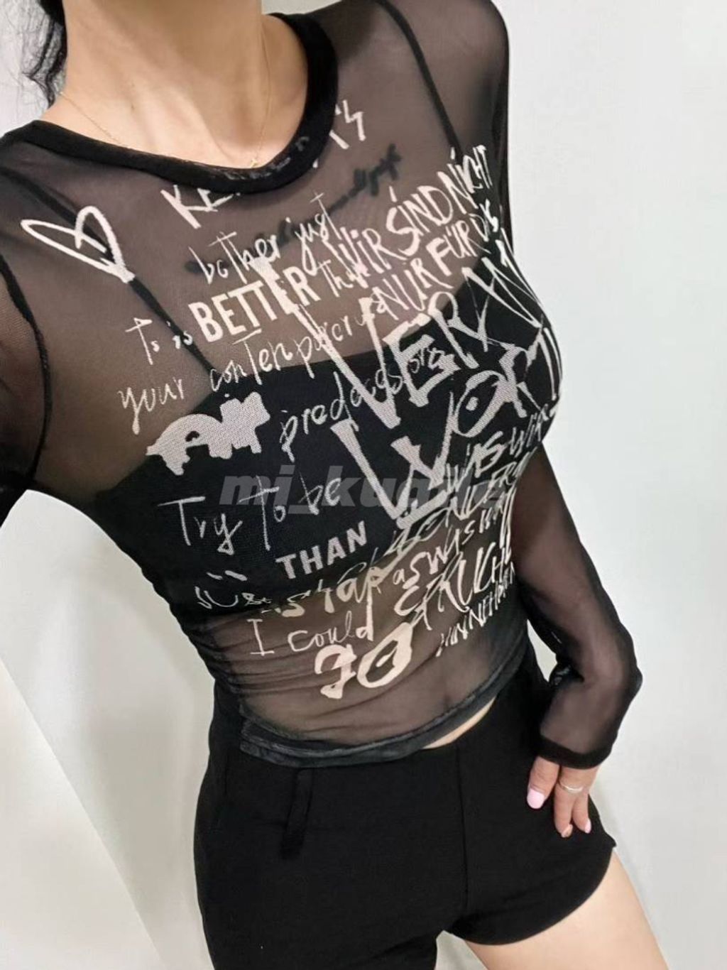 image_742664C3-B0EE-408C-A909-4A815E2C473C_1755684820