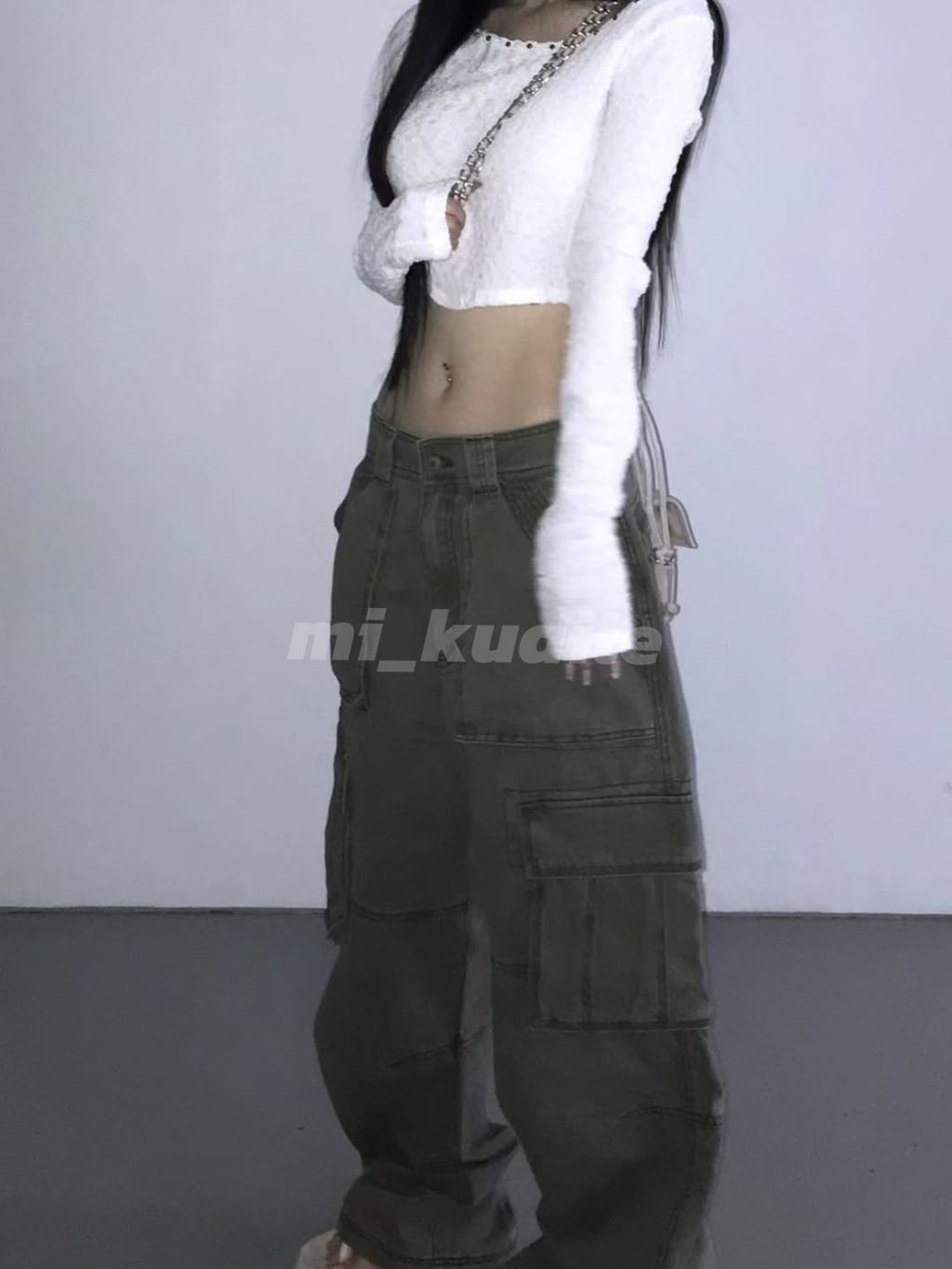 image_6450E0AE-3236-4334-843A-991CFF35B46B_1755685665