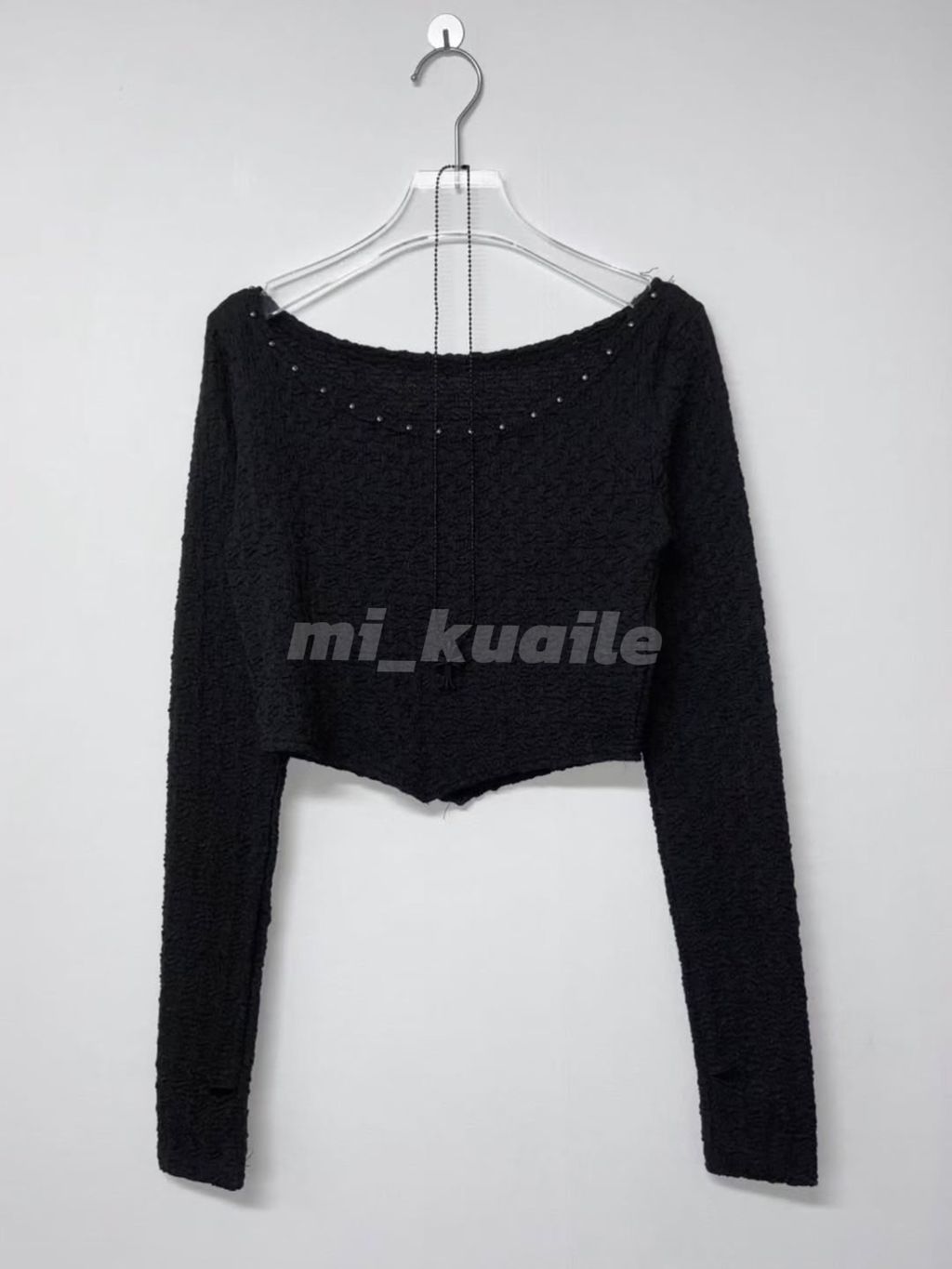 image_F5F9DCD9-96C7-49C7-A70C-9F44070267AE_1755685665