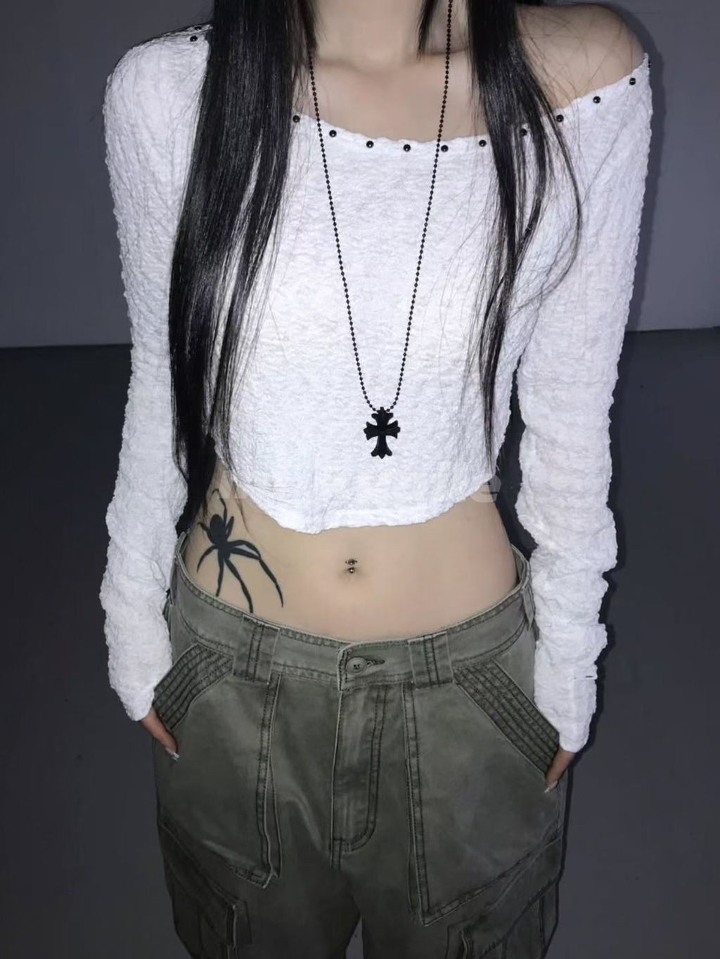 image_5BE6DA29-864D-4F4C-A935-C09818BC2D49_1755685665