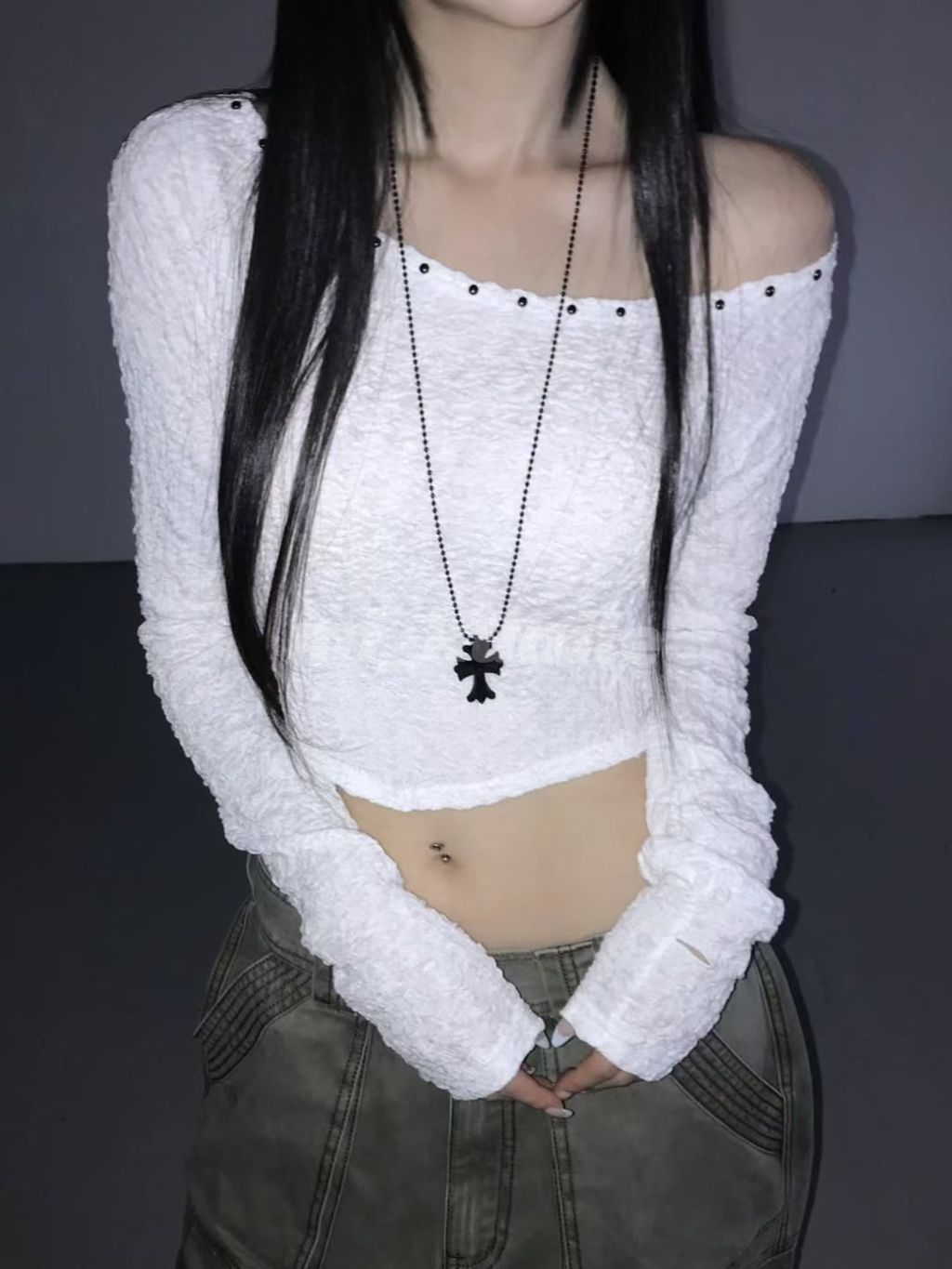 image_3C4B0C70-1B77-4220-A07F-FBB2B20834D6_1755685665