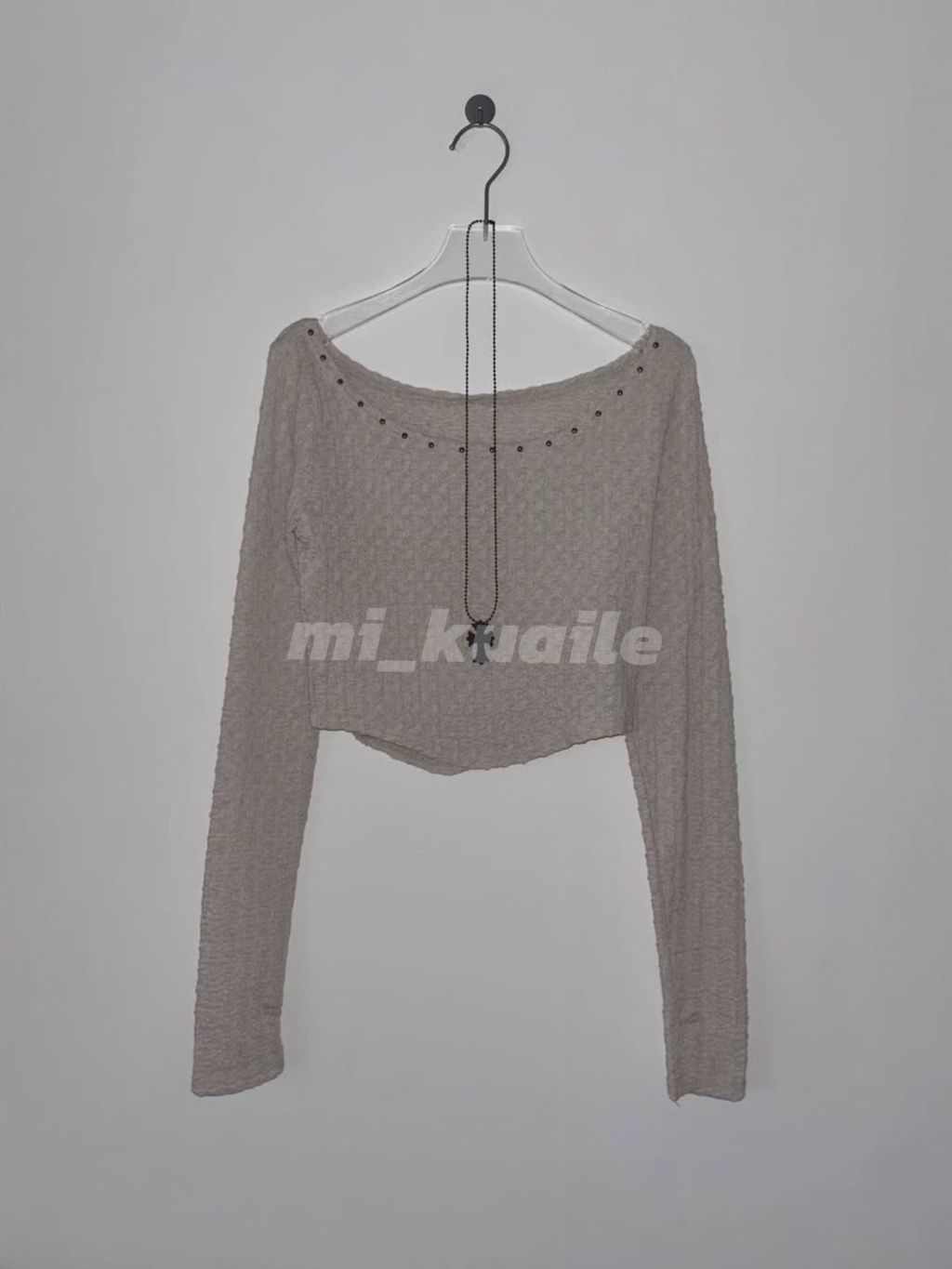 image_15BEC486-BA01-407B-93F9-5FF1755DE4C0_1755685665