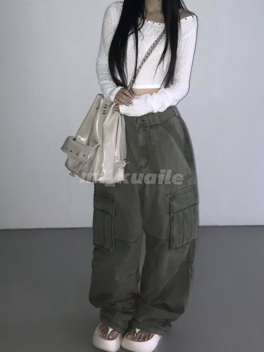 image_CF798A37-91C4-4E4C-89DA-E6437C5CA782_1755685665