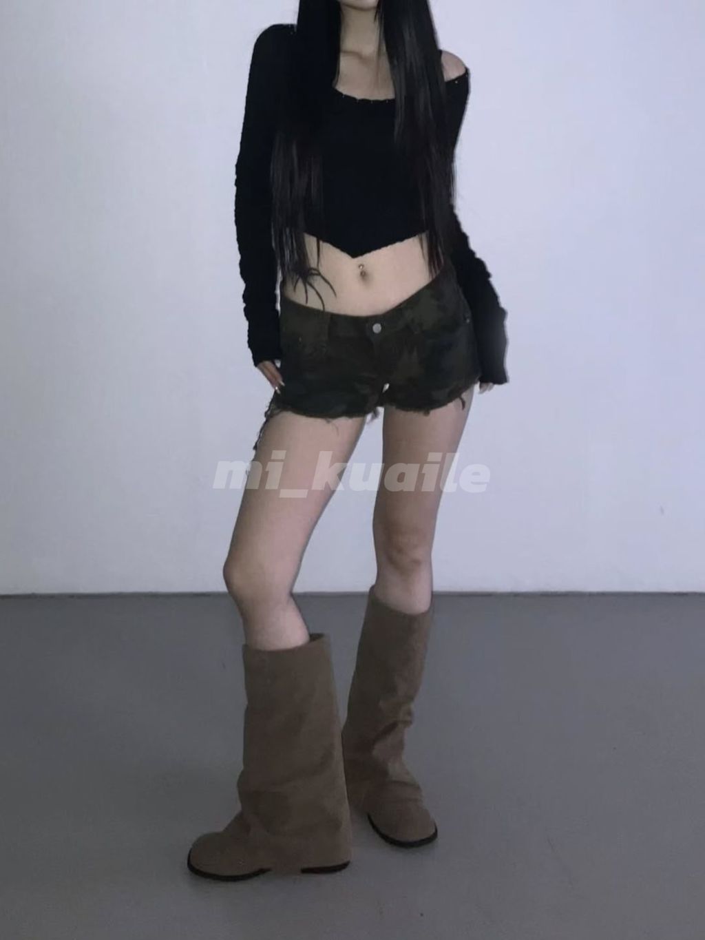 image_E7C9623E-4EA2-44E9-BD34-09730C58AF74_1755685665