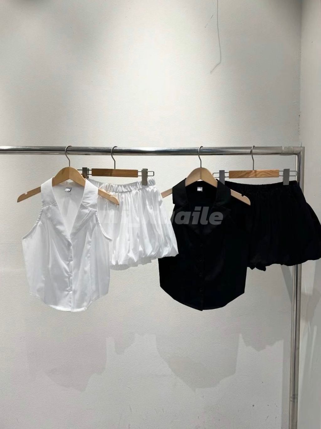 image_3CF7E10E-ACE9-4537-A48E-C53B801B41E4_1755686104