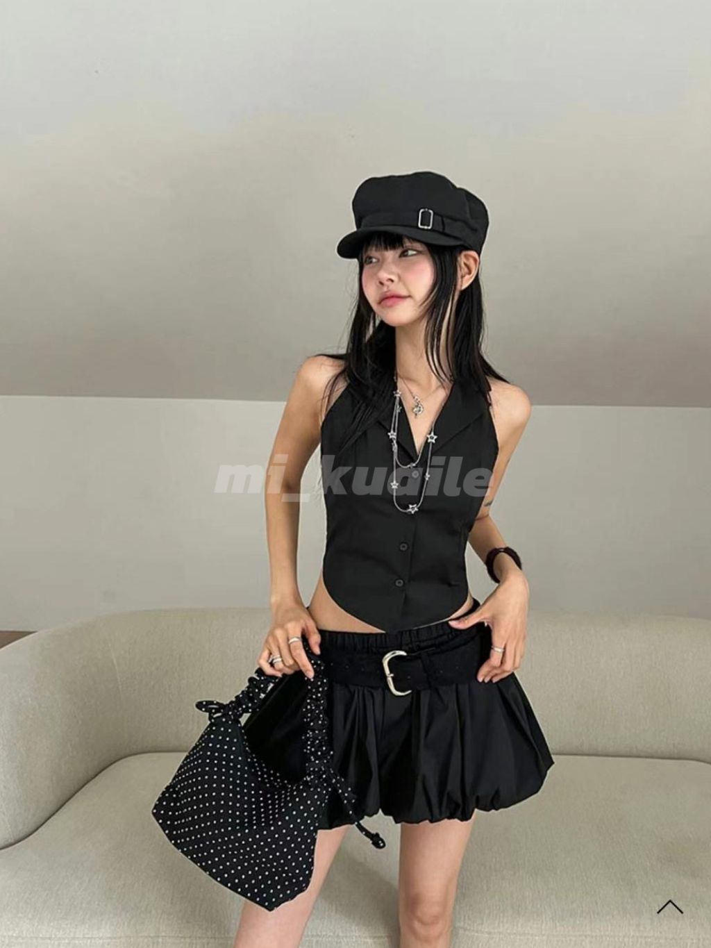 image_26966644-FE3F-4CEF-8B6C-D67E1D54B0FF_1755686104