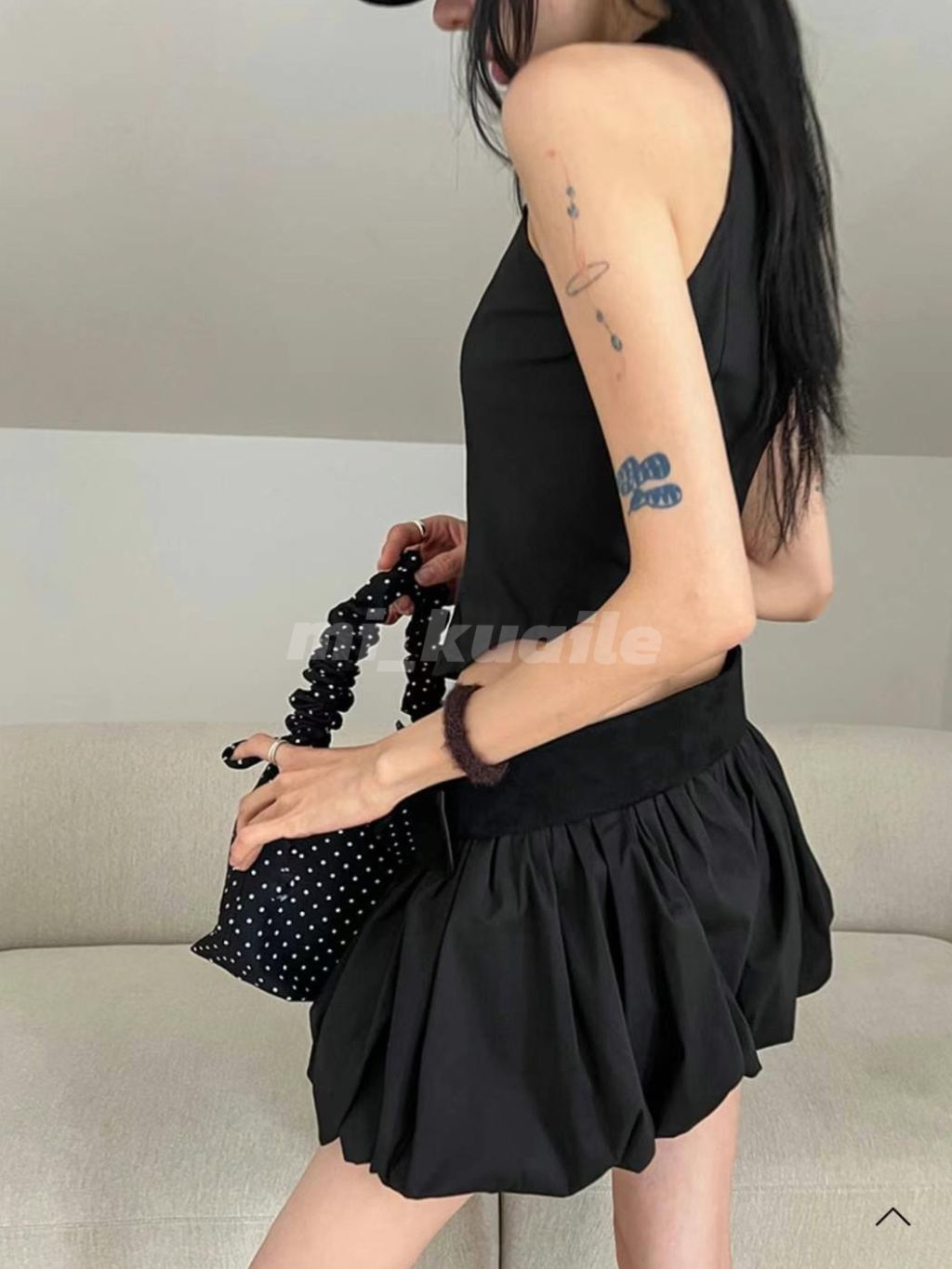 image_16E78A72-1F5C-4132-B3DF-83AC3E2BF68A_1755686104