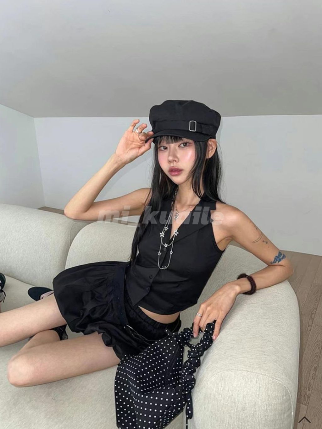 image_9E372290-FF1A-41B7-9164-5FC9C5B67FCE_1755686104