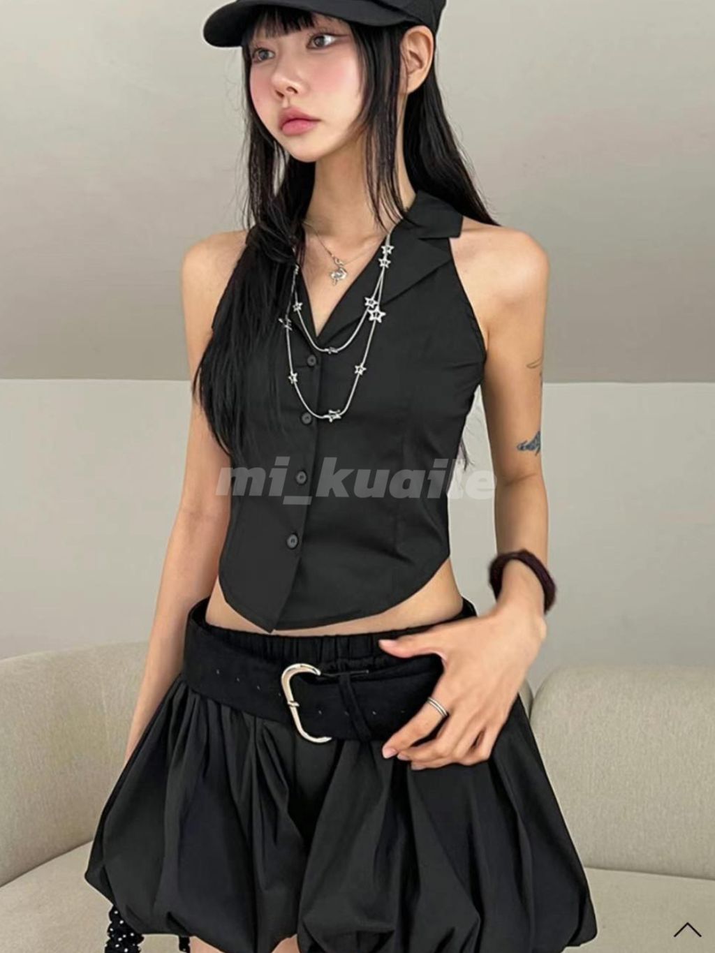 image_F6DA2481-E88D-497E-9C6C-5DA02667A349_1755686104