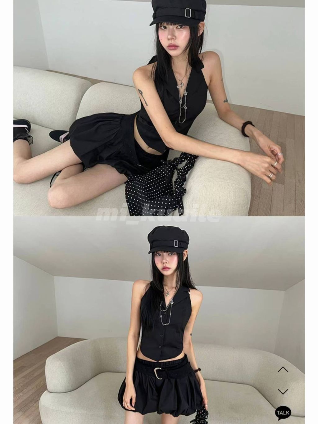 image_69A11140-7C08-4FD1-809A-EBB8FD688780_1755686104