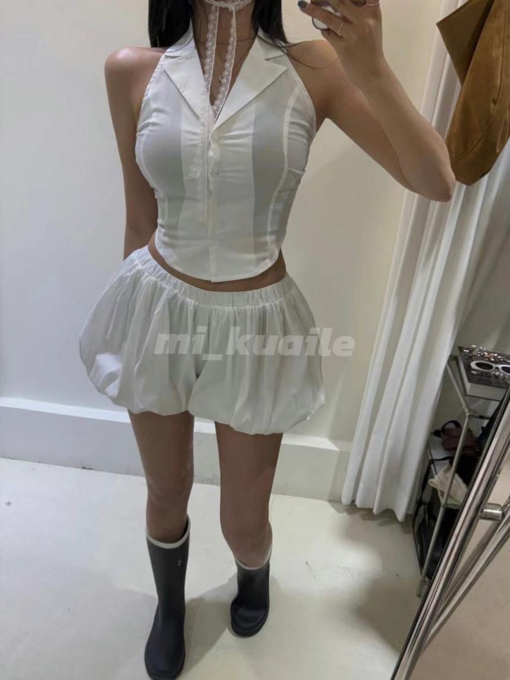 image_A6231CE1-ACD8-4C9F-A5B2-0A9AEFD77CA2_1755686104