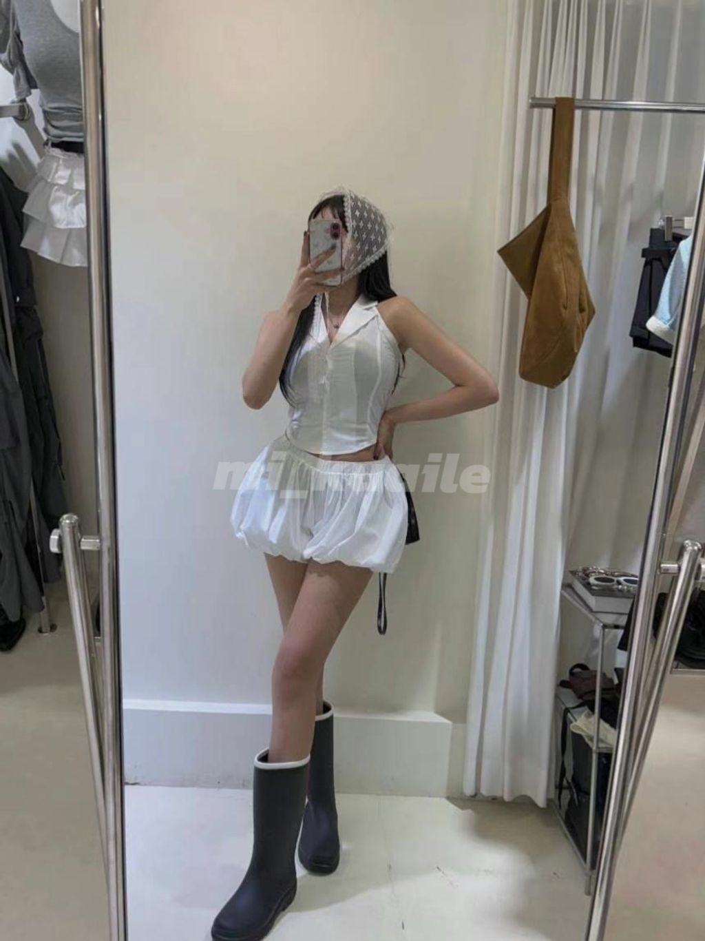 image_A0D09EEC-05F0-4F43-B171-27251BC1C820_1755686104