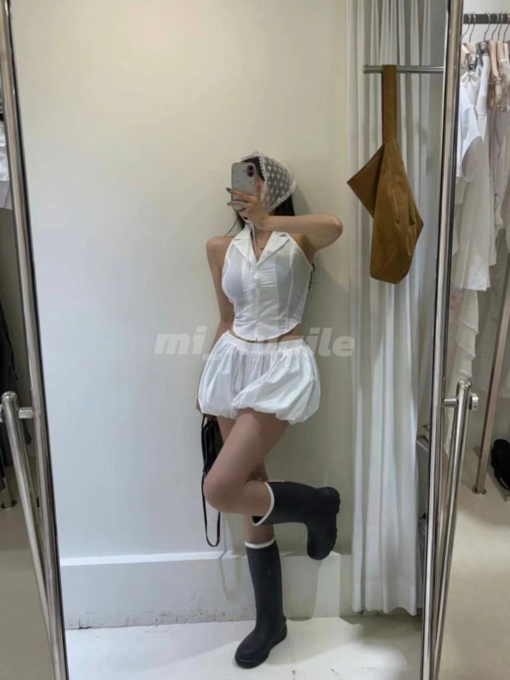 image_5D1D3C66-594C-41DC-98A2-6A98FC168F62_1755686104