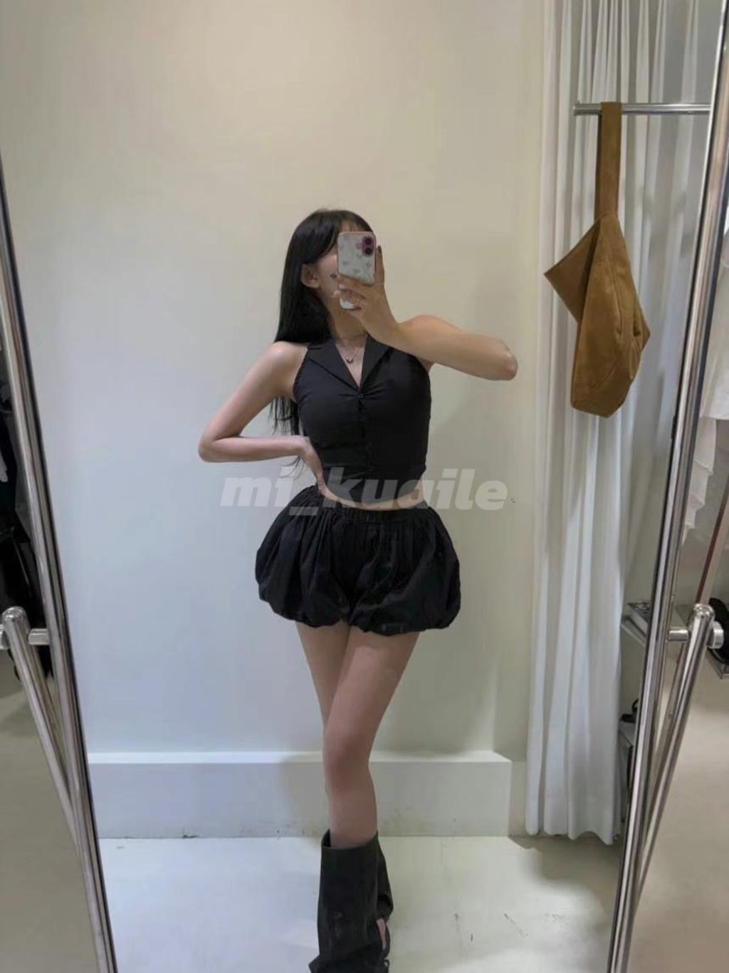 image_3711B22A-37DA-48D9-ABEB-DA14D8DFEE92_1755686104