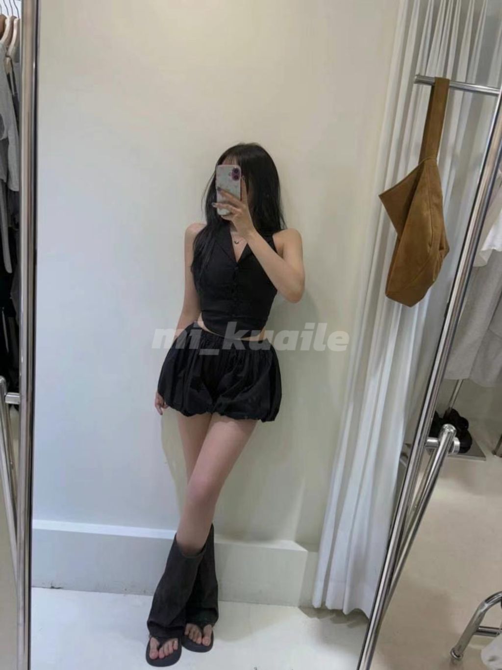 image_597CAD32-5466-4073-A148-F3ECA645DFDE_1755686104