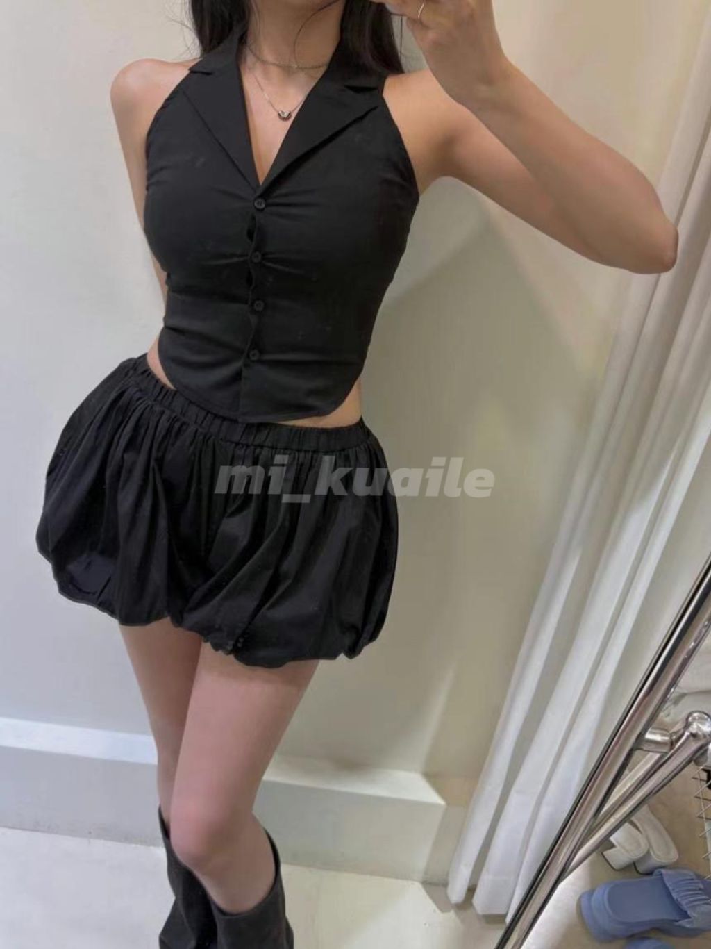 image_E8159513-AFAA-417E-A4FD-78D8A28B1C48_1755686104