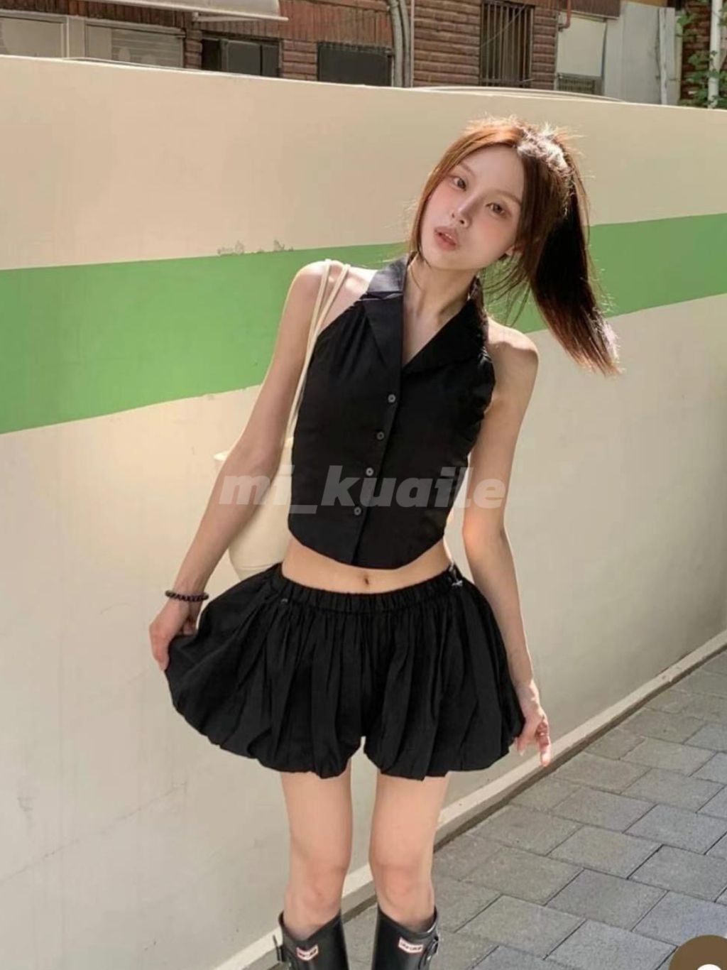 image_8D1CB4EA-D684-4BB9-B295-1EE363A4B374_1755686483