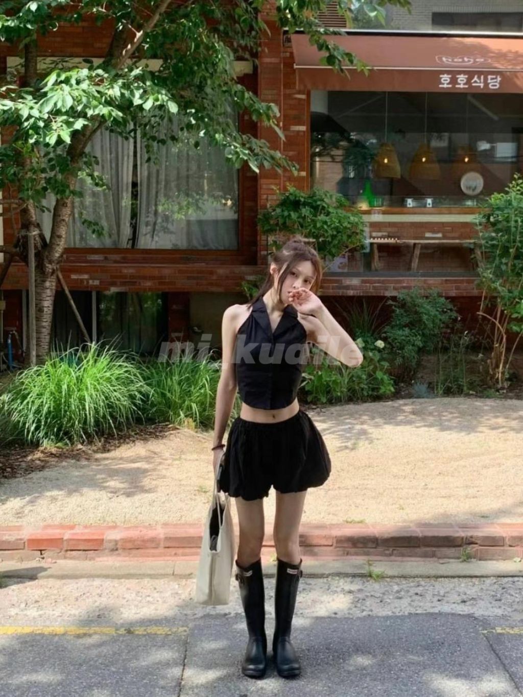 image_90957F3C-708B-4CE6-A478-2AD0CE774A0F_1755686483