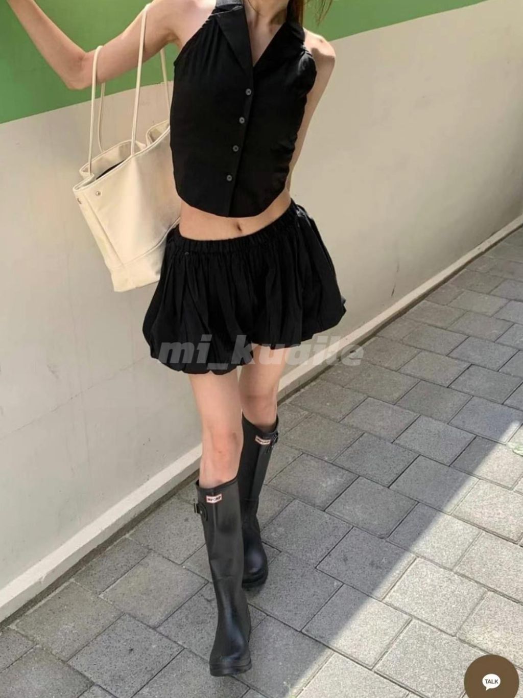 image_361ED6FD-5E4D-4203-8F59-E4EEFB9FEC44_1755686483