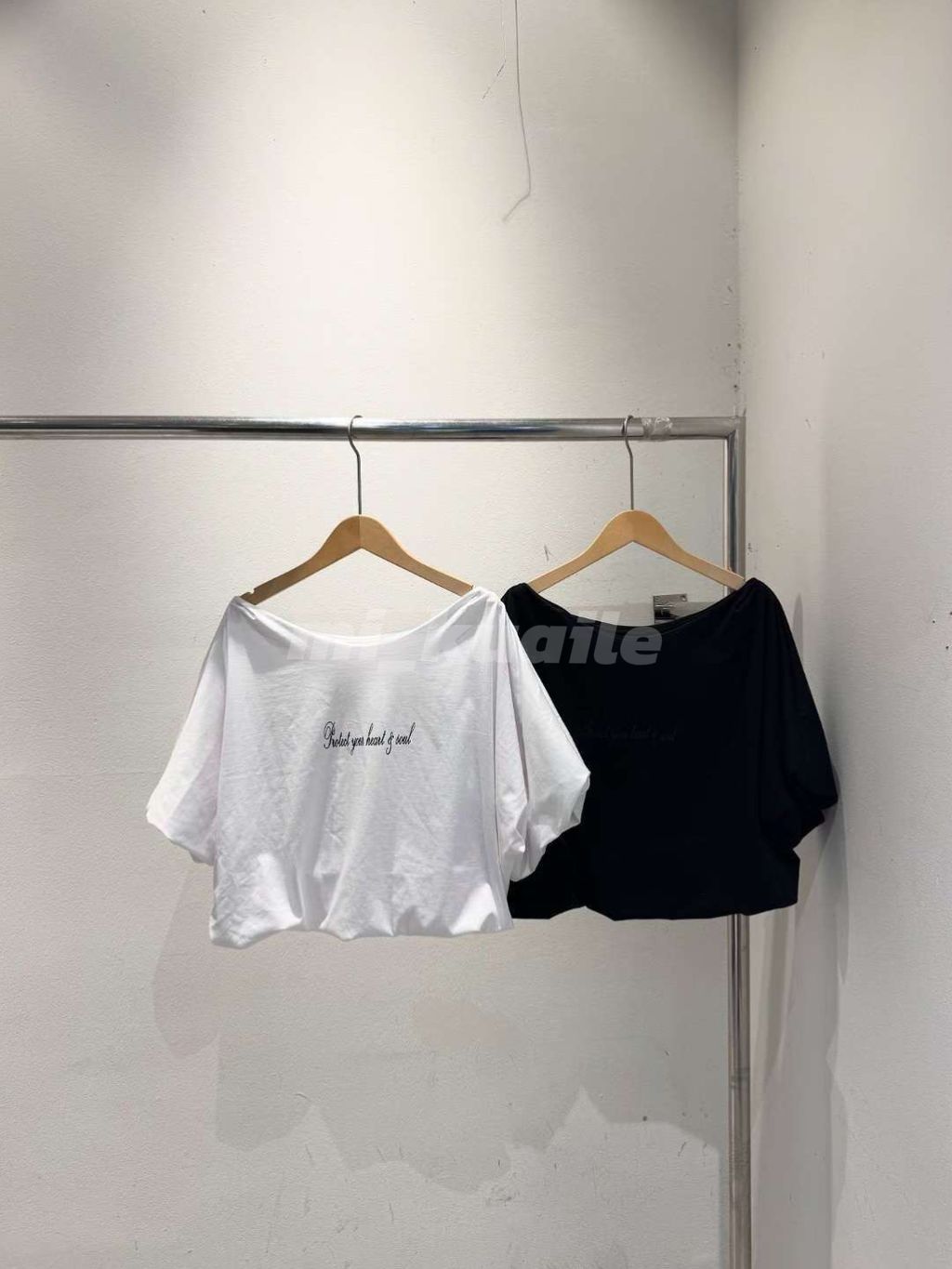 image_EA295CBC-D548-4237-A16F-C7AC3C108882_1755686542