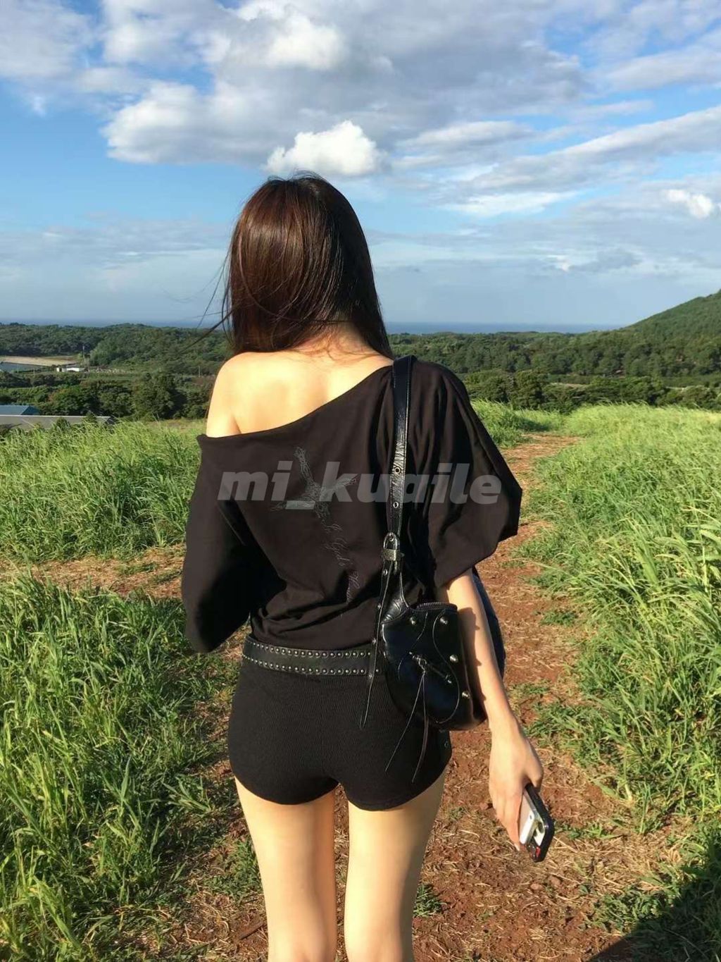 image_DA12E3A1-358F-4671-A401-C7F6D9D899B0_1755686542