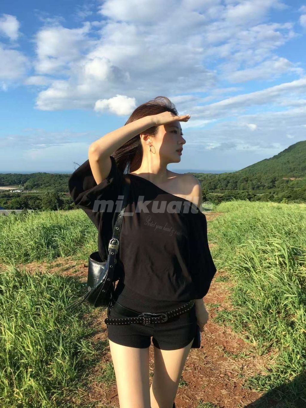 image_57184C0F-624D-4A44-B897-EB9A52B5DED8_1755686542