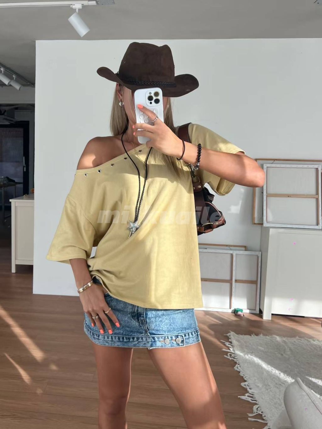 image_0CFD17D4-C53A-4800-8310-2ABE9F97E430_1755687733