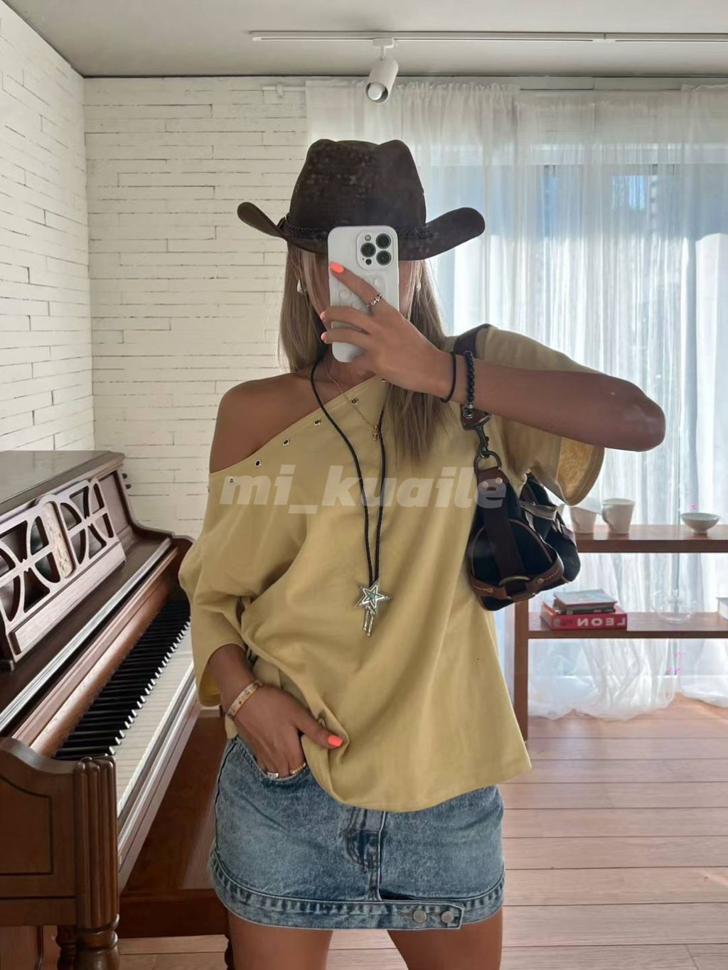 image_F3EEE0DD-13AF-4865-AD8A-764B6A44EC6E_1755687733