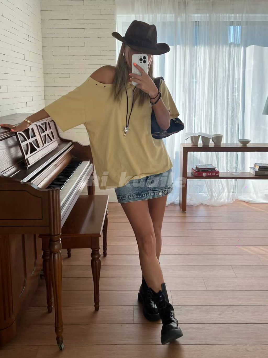 image_98D6586A-8AC5-4275-8068-2EA88862EE14_1755687733