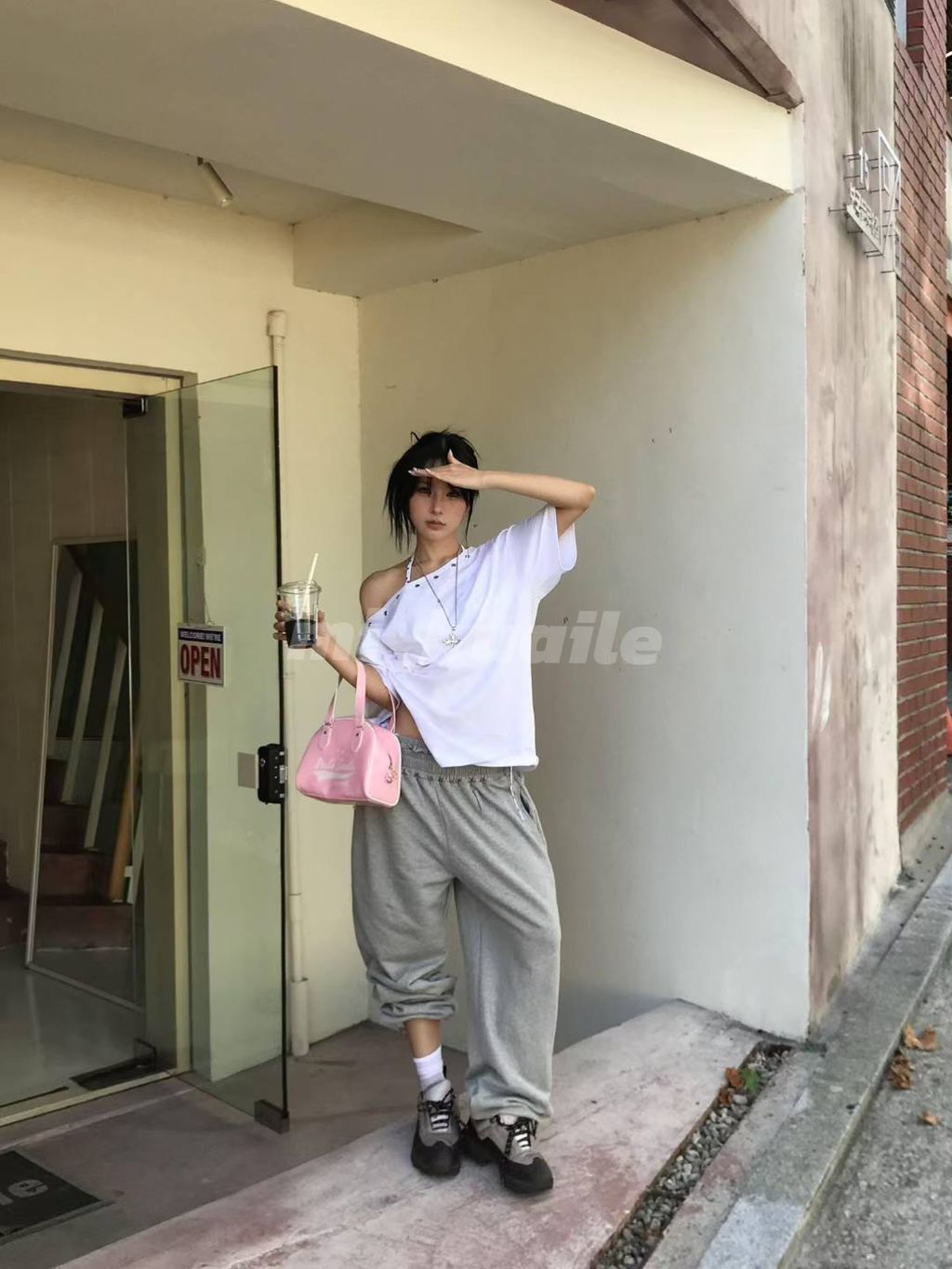 image_AD35E48B-D40F-482D-BF08-A8862969BC9A_1755687733