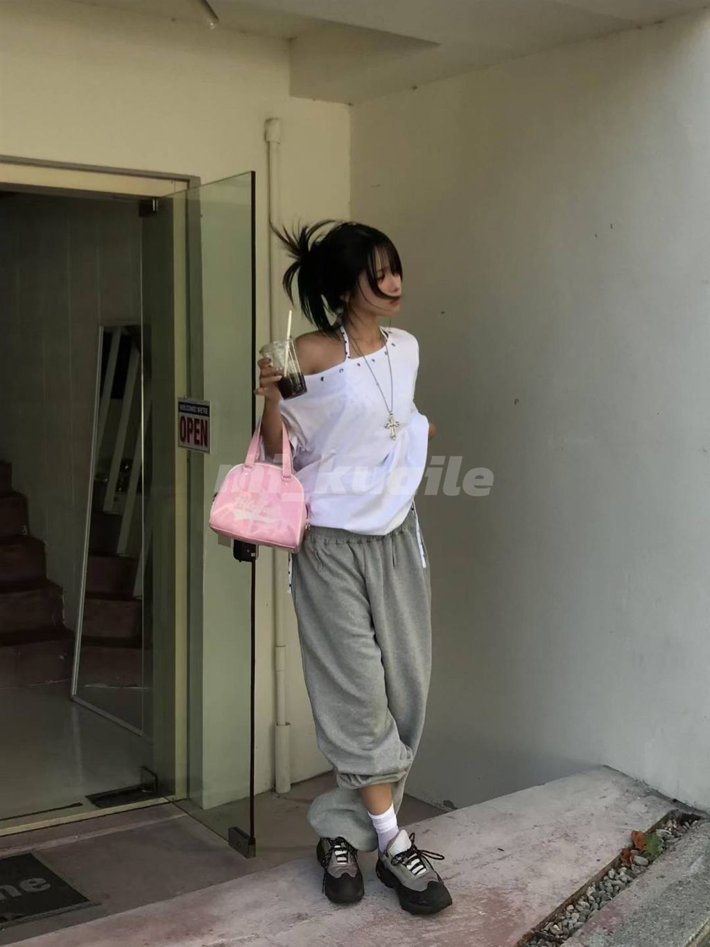 image_60239488-9FC7-45A6-93A2-49E744B4F261_1755687733